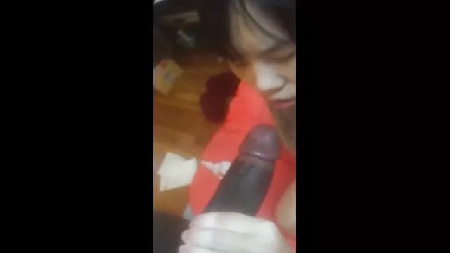 حلق الفتاة مقاطع جنس اجنبى الروسية يشق الدهون الديك في صديقته الحمار