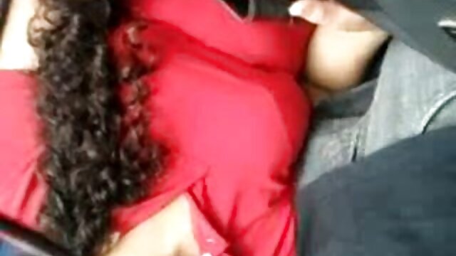 نحيل فتاة مارس الجنس على حافلة فيديو اجنبي جنس مع شاحنة و يمكن أن تأخذ على لها الثدي